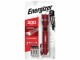 Energizer Taschenlampe Emergency Light 300, Einsatzbereich: Reisen