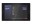 Image 4 Lenovo THINKSMART CORE + CONTROLLER MTR / WINDOWS 11 IOT