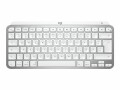 Logitech LOGI MX Keys Mini For Mac Keyboard