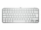 Logitech MX Keys Mini for Mac - Keyboard