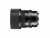 Bild 1 SIGMA Festbrennweite 50mm F/2 DG DN C ? Sony
