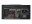 Image 12 SilverStone Netzteil SST-SX1000-LPT 1000 W, Kühlungstyp: Aktiv, 80