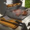 Bild 2 Weber Grillbesteck-Set - Precision 3-teilig