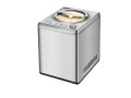 Unold Eismaschine Profi Glacesorte: Glace,