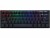 Bild 0 Ducky Gaming-Tastatur ONE 2 Mini RGB Cherry MX Black