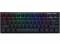 Bild 0 Ducky Gaming-Tastatur ONE 2 Mini RGB Cherry MX Black