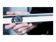 Immagine 6 Patchbox Slimpatchkabel Kassette PLUS+ Cat 6A, UTP, 2.5 m