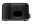 Bild 10 Sony Soundbar HT-X8500, Verbindungsmöglichkeiten: HDMI