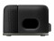 Bild 10 Sony Soundbar HT-X8500, Verbindungsmöglichkeiten: HDMI