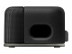 Bild 11 Sony Soundbar HT-X8500, Verbindungsmöglichkeiten: HDMI
