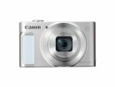 Canon Fotokamera PowerShot SX620 HS, Bildsensortyp: CMOS