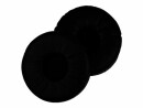 EPOS HZP 29 DW 20+30 LEATHERETTE EAR PADS