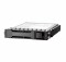 Bild 4 Hewlett Packard Enterprise HPE Harddisk P28500-B21 2.5" SATA 2 TB, Speicher
