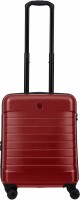 WENGER Lyne Carry-On 41L 610115 red 