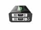 Immagine 3 HDFury Matrix Switcher Vertex HDMI