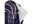 Bild 4 Herlitz Schulrucksack Ulitmate Blossom 4 - 6 Klasse