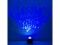 Bild 4 Näve Lichteffekt Galaxy Projector, Typ: Lichteffekt