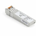 STARTECH .com 455889-B21-ST Transceiver Modul (SFP+ Module