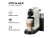 Image 8 De'Longhi De'Longhi Kaffeemaschine Nespresso