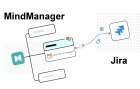 MindManager Jira-Integration Add-on, 1 User, Produktfamilie