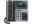 Image 1 Poly Edge E450 - Téléphone VoIP avec ID d'appelant/appel