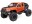 Axial Rock Crawler SCX6 Trail Honcho 4WD Rot, 1:6