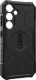 UAG Pathfinder Case - Samsung Galaxy S24 - black