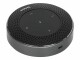 Image 10 Targus - Haut-parleur main libre - Bluetooth - sans
