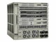 Cisco CHASSIS+FAN TRAY+ SUP6T+2XPOWE