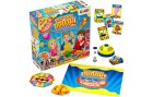 Craze Kinderspiel Tick-Tack Dough, Sprache: Englisch, Deutsch