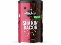 affechrut Gewürz Shakin' Bacon 120 g, Produkttyp: Fleischgewürze