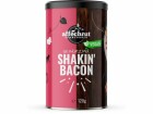 affechrut Gewürz Shakin' Bacon 120 g, Produkttyp: Gewürz