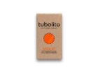 Tubolito Flickzeug Tubo Flix Kit, Fahrrad Werkzeugtyp: Flickzeug
