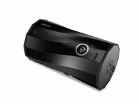 Acer - C250i