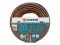 Gardena Gartenschlauch Comfort FLEX 20 m Ø 13 mm