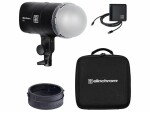 Elinchrom Blitzgerät ONE