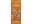 Deliciously Ella Tafelschokolade Mixed Nuts 85 g, Produkttyp: Nüsse & Mandeln, Ernährungsweise: Vegan, Vegetarisch, Glutenfrei, Bewusste Zertifikate: Keine Zertifizierung, Packungsgrösse: 85 g, Fairtrade: Nein, Bio: Nein