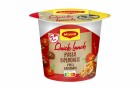 Maggi Quick Lunch Pasta Bolognese 60 g, Produkttyp