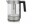 Immagine 0 Princess Wasserkocher London Deluxe 1.7 l, Detailfarbe: Silber matt