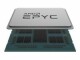 Hewlett-Packard AMD EPYC 7452 - 2.35 GHz 