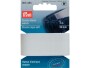 Prym Elastikband 30 mm, Weiss, Verpackungseinheit: 1 Stück