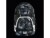 Image 8 Coocazoo Schulrucksack MATE Grey Rocks, Altersempfehlung ab: Ohne