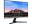 Bild 1 Samsung Monitor LU28R550UQPXEN, Bildschirmdiagonale: 28 "