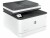 Bild 6 HP Inc. HP Multifunktionsdrucker LaserJet Pro MFP 3102fdw