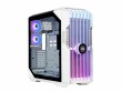 Cooler Master PC-Gehäuse HAF 700 EVO Weiss, Unterstützte Mainboards