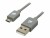 Bild 1 IOGEAR Charge & Sync Cable