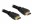Bild 3 DeLock Kabel 4K 30Hz HDMI - HDMI, 15 m