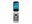 Image 1 Doro 6880 BLACK/WHITE MOBILEPHONE PROPRI IN GSM