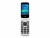 Image 5 Doro 6880 BLACK/WHITE MOBILEPHONE PROPRI IN GSM