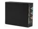 StarTech.com - Converge A/V Component with Audio to HDMI® Format Converter - Video converter - HDMI ( HDCP ) (CPNTA2HDMI)